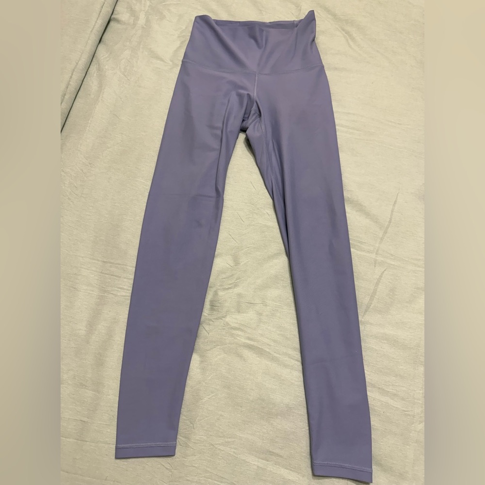 Old Navy Active Powersoft Leggings